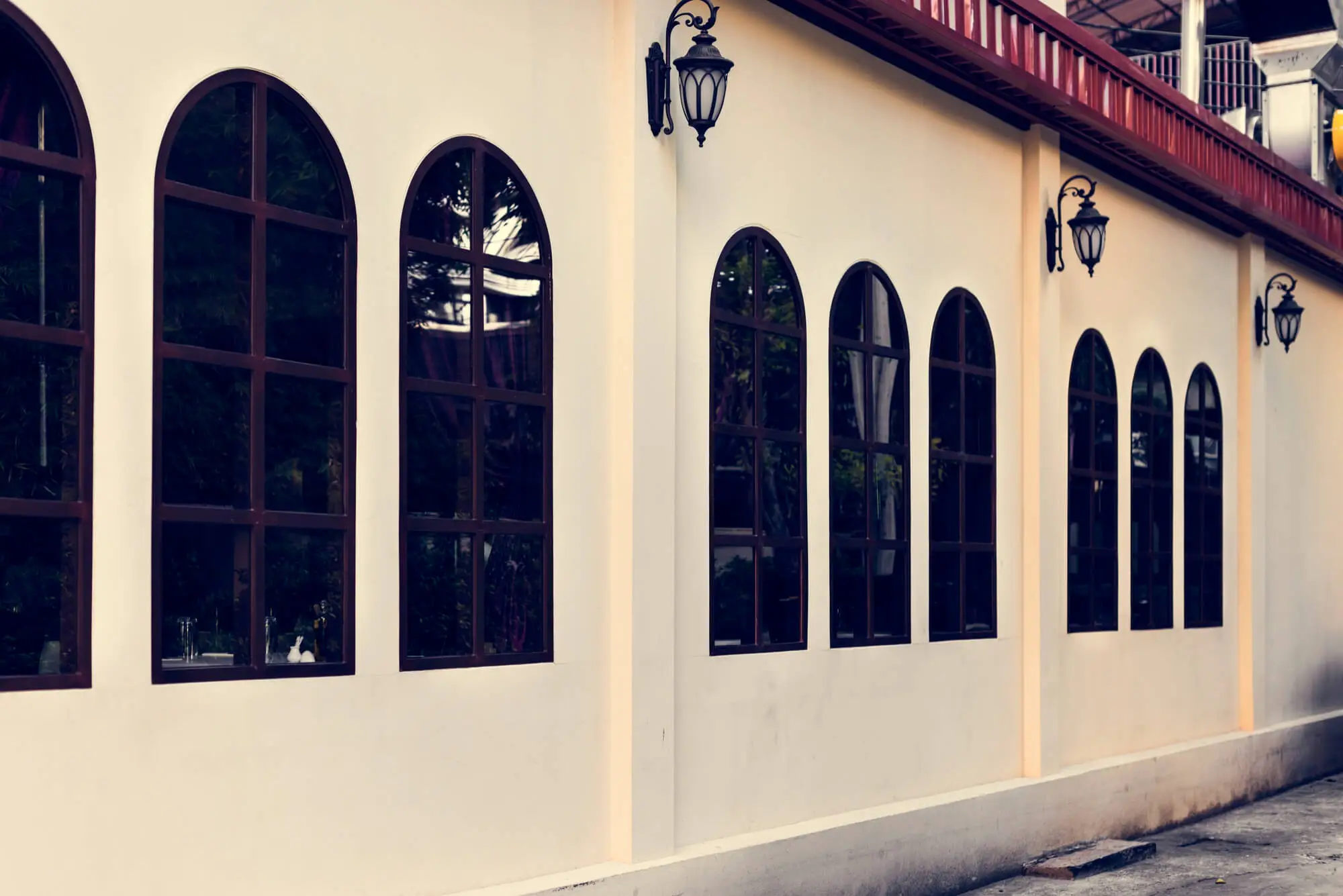 window-installation (1)