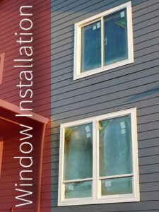 window-installation-service-225x300