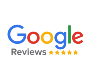 Rectangle-2800-300x264